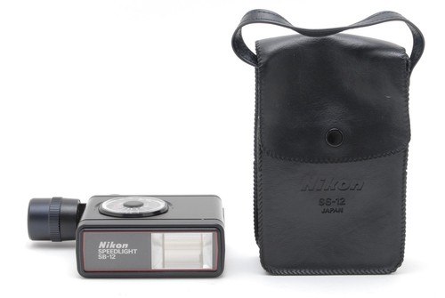 Top comme neuf flash nikon - comme,
