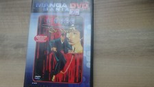 l'epee de vérité dvd