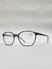 Lunettes jean lafont paris - jean,