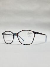 Lunettes Jean Lafont Paris