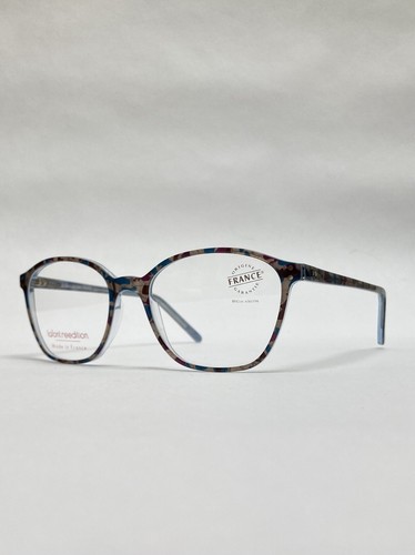 Lunettes jean lafont paris - lunettes,