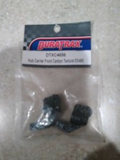 RC MOTORCYCLE DURRATRAX  Dx450