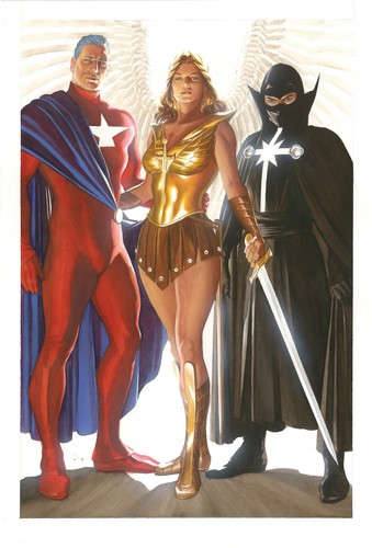Astro city victory - city,
