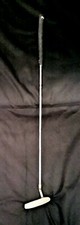 Vtg ping putter - ping, pal