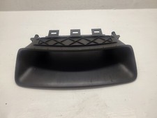 Support affichage digital tableau de bord  pour peugeot 308 berline hdi de 2008