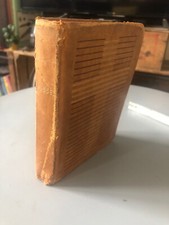 Ancien Missel Biblique