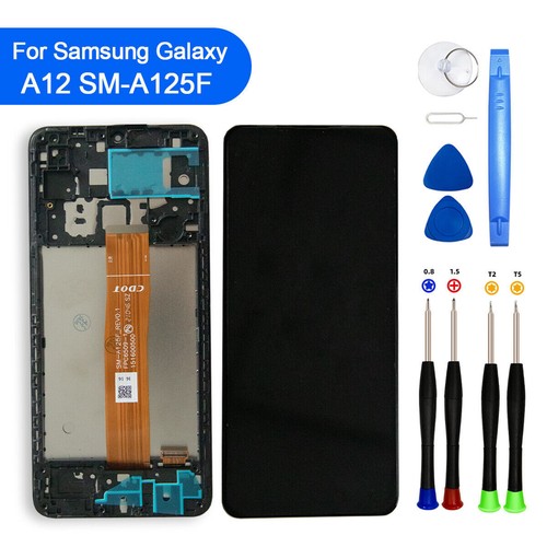 Pour samsung galaxy - pour,