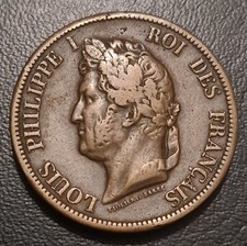 Colonies Française 10