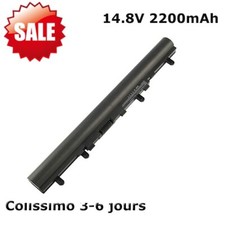 AL12A32 Batterie pour Packard