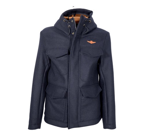 Aeronautica militare veste - militare,