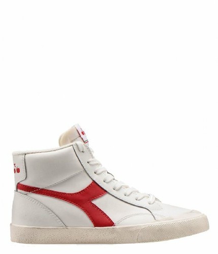 Diadora baskets montantes - baskets,