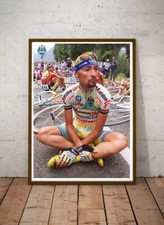 Special Offer November :3X