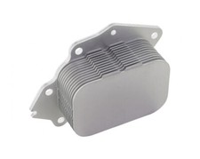 Radiateur huile 6 hdi - radiateur,