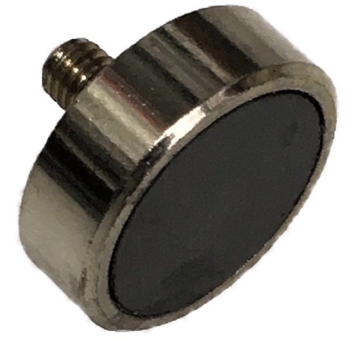 Angelo 3112370 convection - angelo,