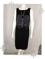 ♥ - Robe Fantaisie Habillée