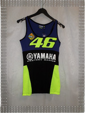 Shirt débardeur long - débardeur,