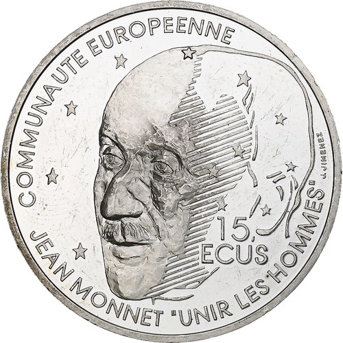 France 100 francs - francs, /