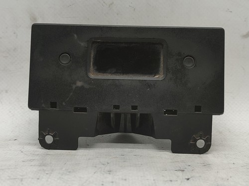 96250976zr ecran - 96250976zr,