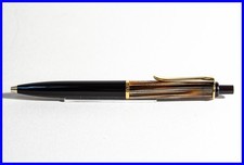 Stylo À Bille PELIKAN K200