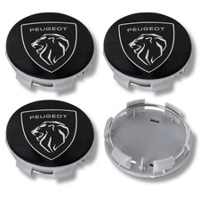 Pour Capuchon De Roue En