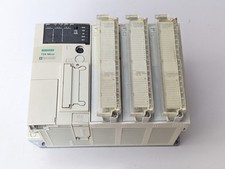 Schneider Electric Modicon TSX3708001 TSX MICRO TSX 3708