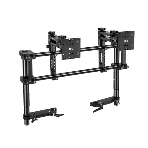 Proaim multi monitor - proaim, multi-monitor
