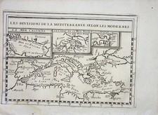 ✒ 1649 CARTE pour Philippe