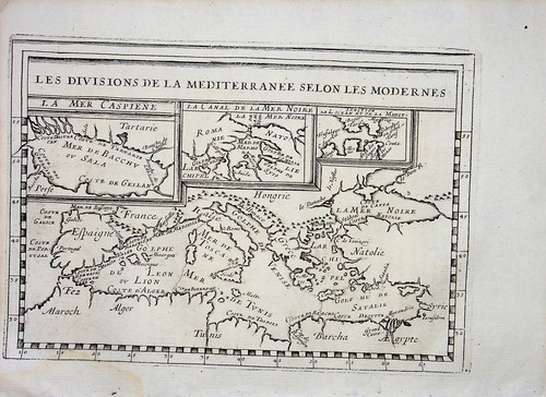 1649 carte pour philippe - pour,