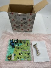 SAUNIER DUVAL BULEX S1208500 CARTE SYMS17.0