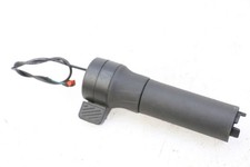 POIGNEE ACCELERATEUR - SEGWAY NINEBOT ZT3 PRO 1 ()