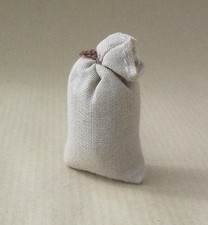 SAC POUR CHARIOT MOYEN-AGE OU
