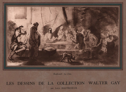 Illustration 1927 walter - l’illustration,