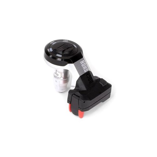 Rockshox sid flight - rockshox,