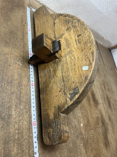 Rabot bouvet jabloir outil - -,