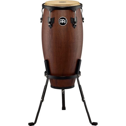 Meinl headliner designer - headliner, wood