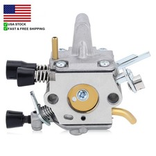 Carburetor For Stihl HT250