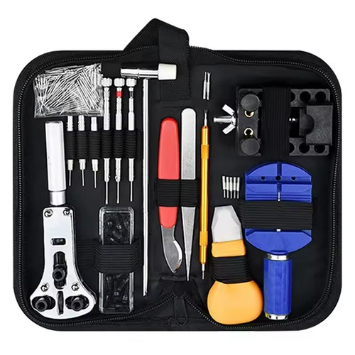 Kit outils réparation - outils,