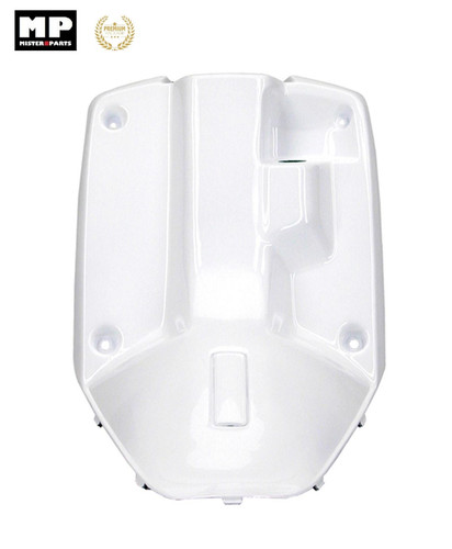 Protege jambe blanc premium - protege,