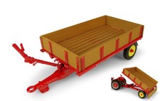 Universel hobbies 32 - universel, 1/32