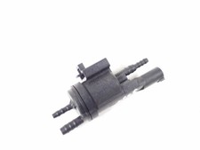 Mercedes Benz Classe CL C216