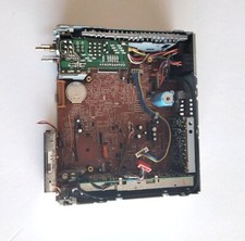 Autoradio PIONEER KEH-4100SDK