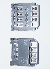 Original Samsung GT-S6792