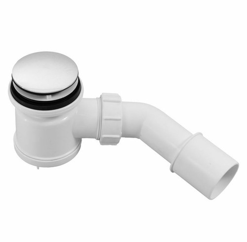 Set vidange syphon - set,