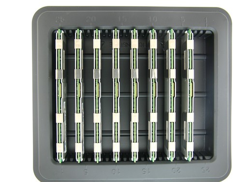 128gb pc3 8500r ddr3 - (8x16gb),