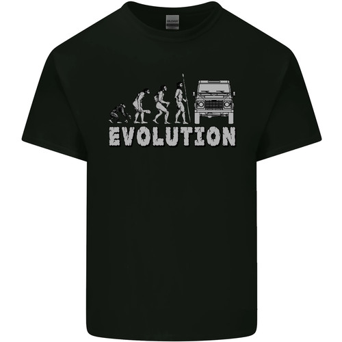 Shirt drôle pour enfants - t-shirt,