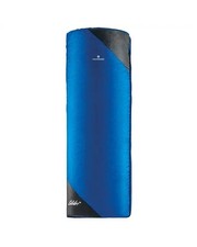 Ferrino Colibri Sac De Couchage Léger, Bleu