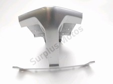 HABILLAGE ARRIERE YAMAHA FJR 1300 2007-2008 / NE 59316