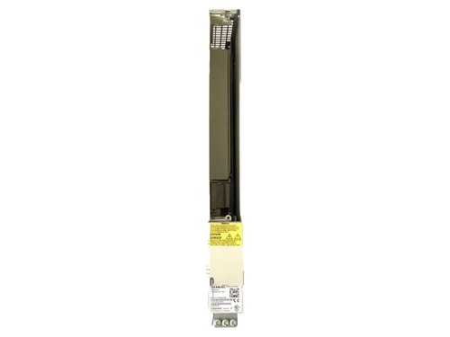 6sn1123 1aa00 0ca2 siemens - 6sn1123-1aa00-0ca2,