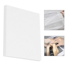 Salons de Manucure Hygiénique