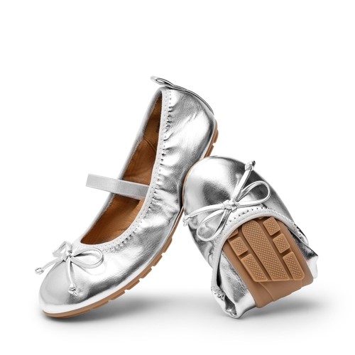 Kids ballerines fille - kids,
